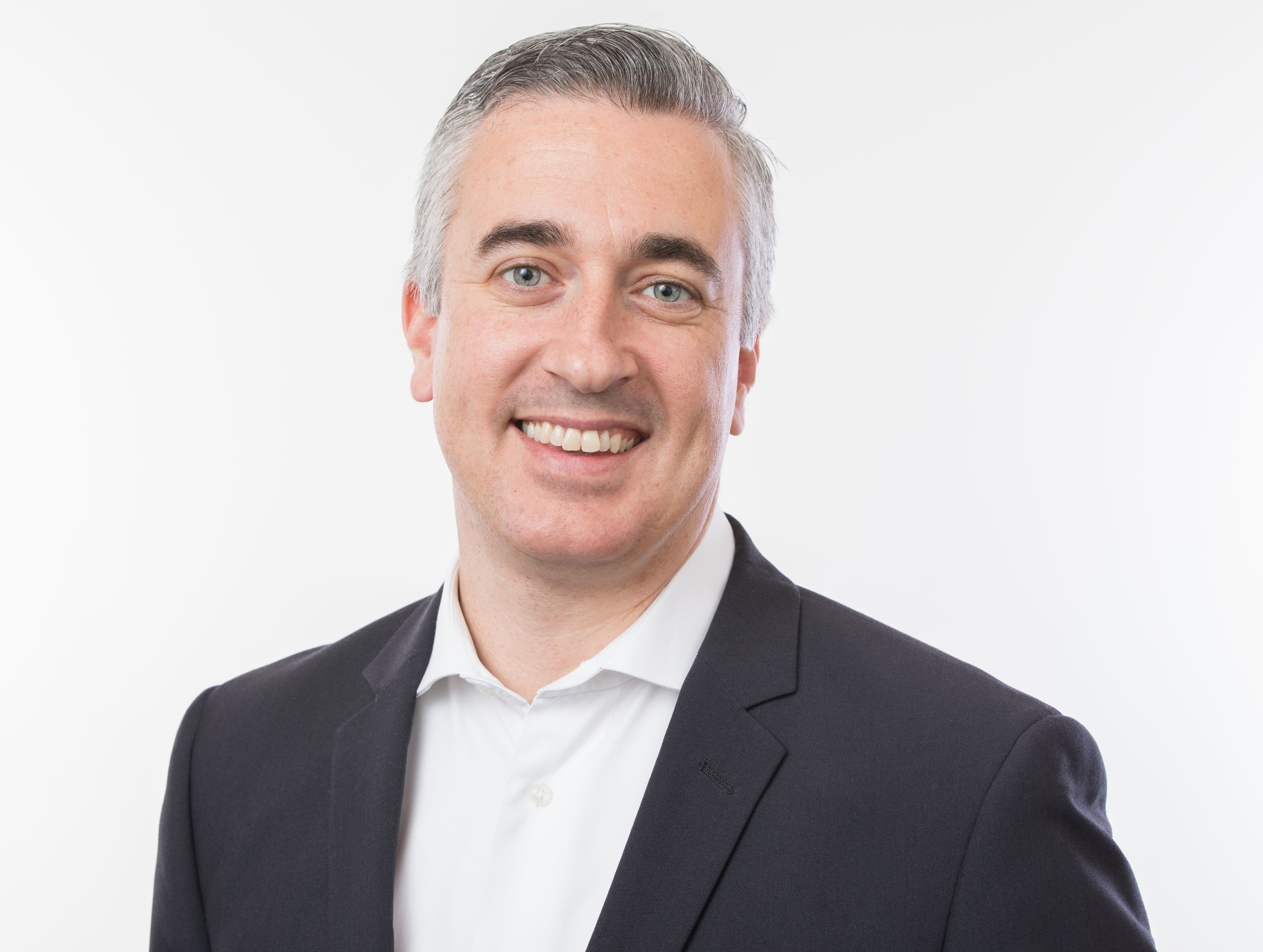 ADS Advance BMT appoints John Godwin as Asia Pacific Business